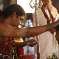 20140503_Photo_1017__MG_4305_CMP_WM